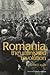 Romania: The Unfinished Revolution (Postcommunist States and Nations)