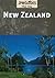 New Zealand