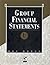 Group Financial Statements by Roy Dodge