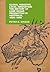 Global Industry, Local Innovation: The History of Cane Sugar Production in Australia, 1820-1995