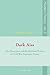 Dark Airs: John Berryman an...