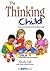 Thinking Child: Brain-based Learning for the Foundation Stage (Early Years S.)