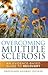 Overcoming Multiple Sclerosis: An Evidence-Based Guide to Recovery