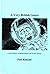 A very British genre by Paul Kincaid