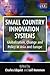 Small Country Innovation Systems: Globalization, Change and Policy in Asia and Europe
