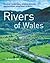 Rivers of Wales