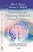 Neuroplasticity Following Skill and Strength Training (Neurology - Laboratory and Clinical Research Developments)