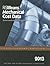 RSMeans Mechanical Cost Data 2013