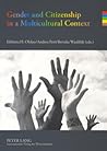 Gender and Citizenship in a Multicultural Context
