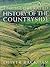 The Illustrated History of the Countryside by Oliver Rackham