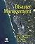 Disaster Management by N. C. Mahanti