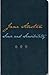 Sense and Sensibility