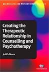 Creating the Ther...