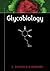 Glycobiology