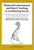 Historical Consciousness an...