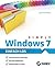 Simply Windows 7
