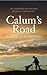 Calum's Road