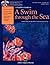 A Teacher's Guide to A Swim Through the Sea