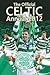 The Official Celtic Annual ...