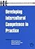 Developing Intercultural Competence in Practice