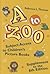 A to Zoo, Supplement to the 8th Edition: Subject Access to Children's Picture Books