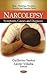Narcolepsy: Symptoms, Causes and Diagnosis (Sleep - Physiology, Functions, Dreaming and Disorders)