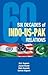 Six Decades of Indo-US-Pak ...