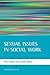 Sexual issues in social work by Judith Milner