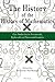 The History of the History of Mathematics by Benjamin Wardhaugh