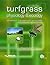 Turfgrass Physiology and Ec...