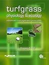 Turfgrass Physiol...