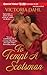 To Tempt a Scotsman (Somerh...