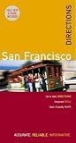 Rough Guides San Francisco Directions Rough Guides San Francisco Directions