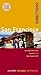 Rough Guides San Francisco Directions