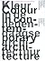 Colour In Contemporary Architecture