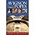 Avignon of the Popes: City of Exiles