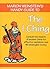 Marion Weinstein's Handy Guide to the I Ching