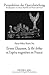 Ernest Chausson, «Le Roi Arthus» et l’opéra wagnérien en France: Préface de Jean-Jacques Nattiez (Perspektiven der Opernforschung) (French Edition)