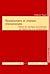 Paradiplomatie et relations internationales: Théorie des stratégies internationales des régions face à la mondialisation (Régionalisme & Fédéralisme / Regionalism & Federalism) (French Edition)