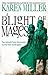 A Blight of Mages