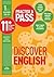 Practise & Pass 11+ Level O...