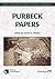 Purbeck Papers (University ...