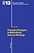 Discursive Strategies in Multicultural Business Meetings-: Second Printing (Linguistic Insights)