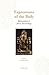 Expressions of the Body: Re...