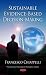 Sustainable Evidence-Based ...