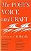 The Poet's Voice and Craft by C.B. McCully