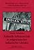 Kulturelle Selbstentwürfe in zeitgenössischer indianischer Literatur: N. Scott Momaday, Sherman Alexie und Wendy Rose (Beiträge aus Anglistik und Amerikanistik) (German Edition)
