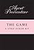 Agent Provocateur the Game