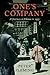 One's Company: A Journey to China in 1933