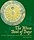 The Wicca Book of Days